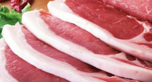 豬肉加工廠廠區需要注意哪些要求？